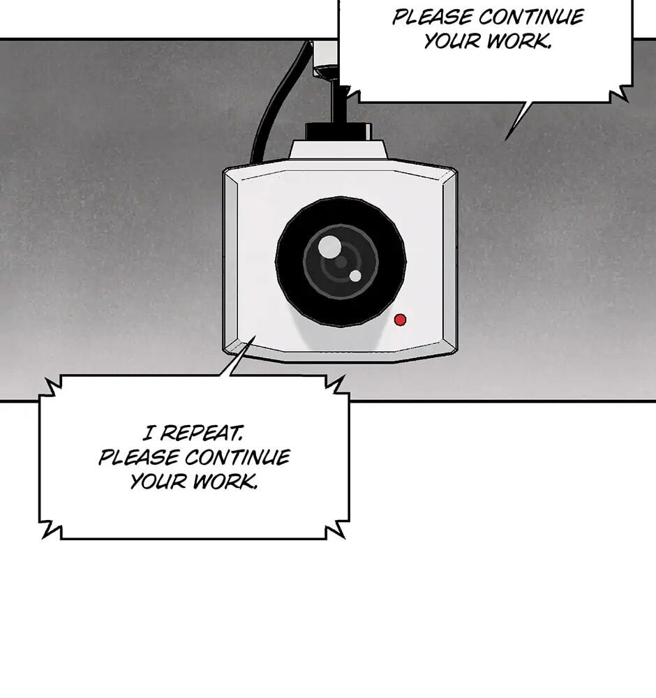 Read Delete chapter 4 image 123 on Lezhin