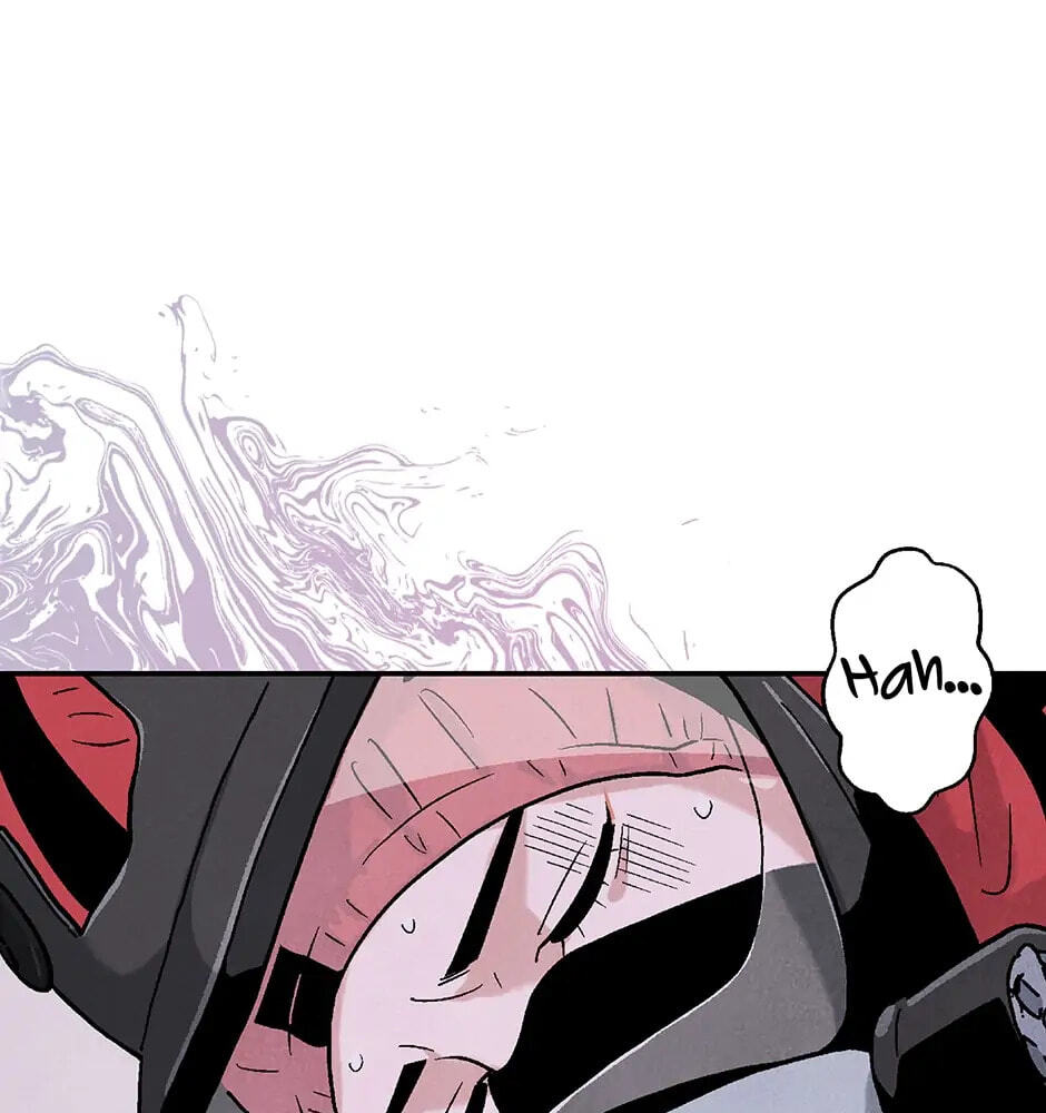 Read Delete chapter 4 image 124 on Lezhin