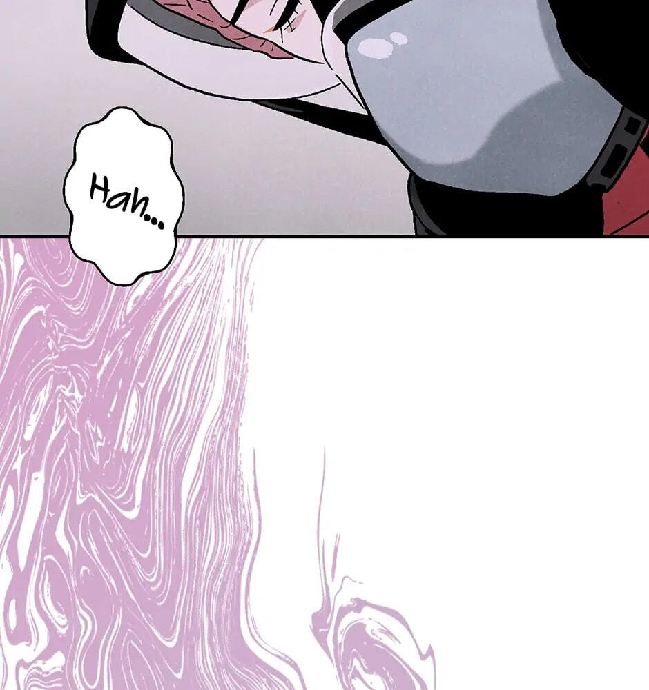 Read Delete chapter 4 image 125 on Lezhin
