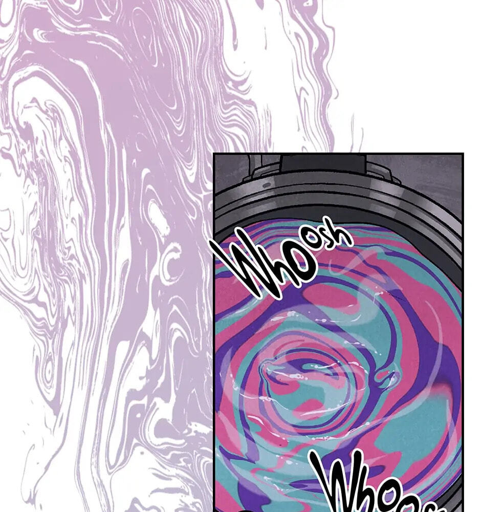Read Delete chapter 4 image 126 on Lezhin