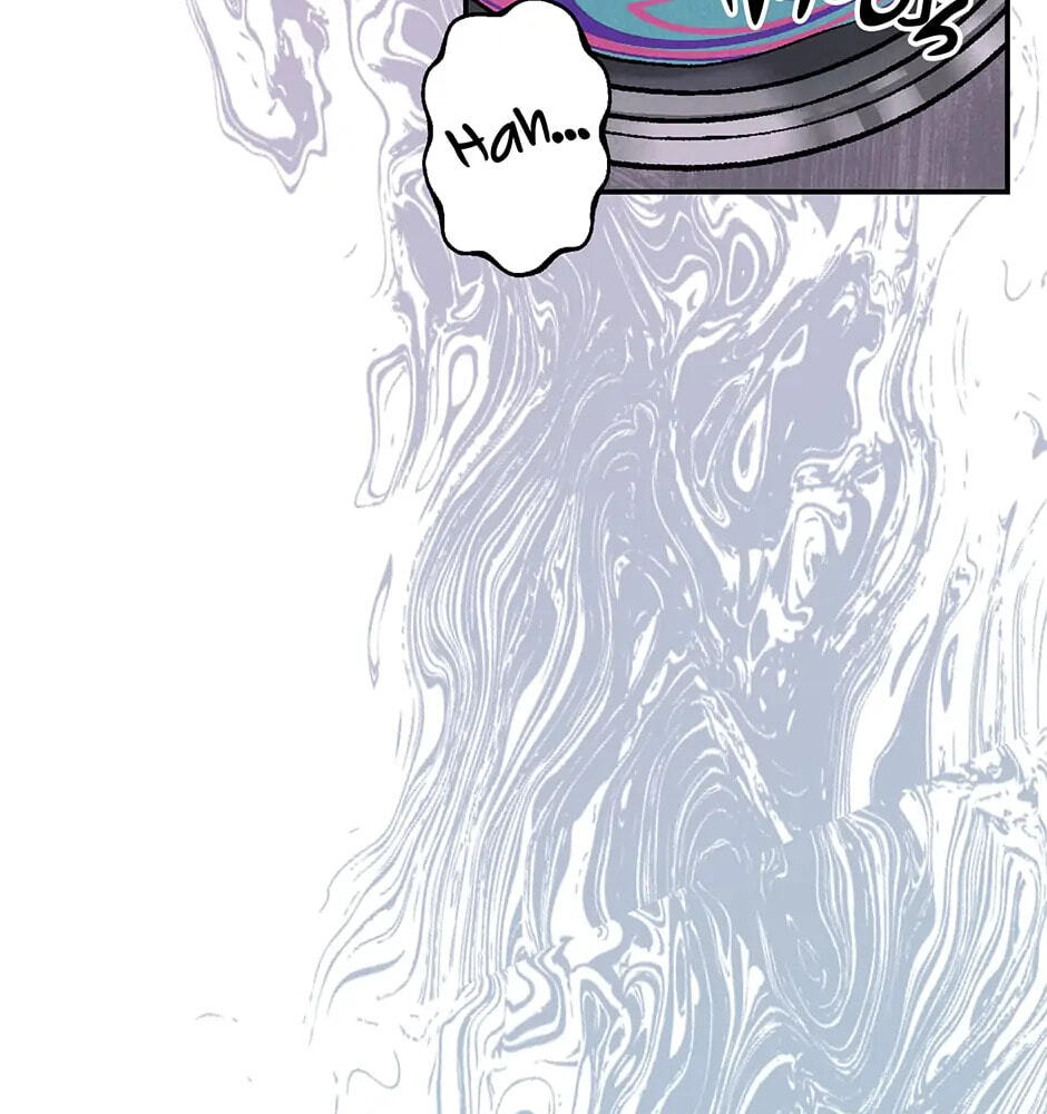Read Delete chapter 4 image 127 on Lezhin