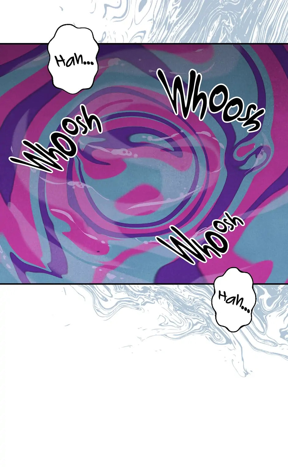 Read Delete chapter 4 image 128 on Lezhin