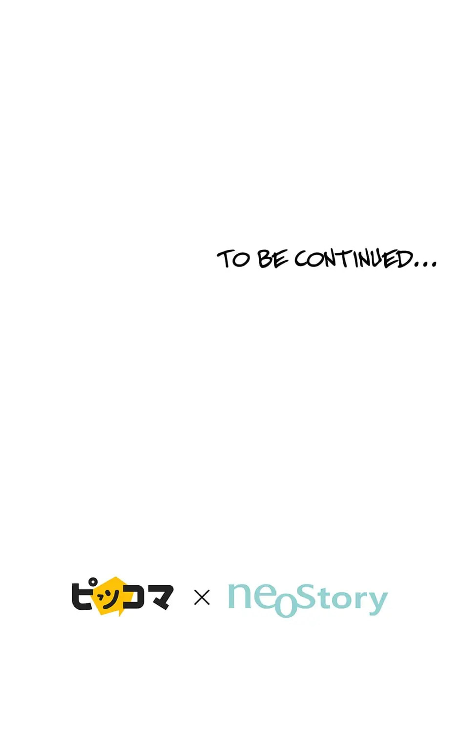 Read Delete chapter 4 image 129 on Lezhin