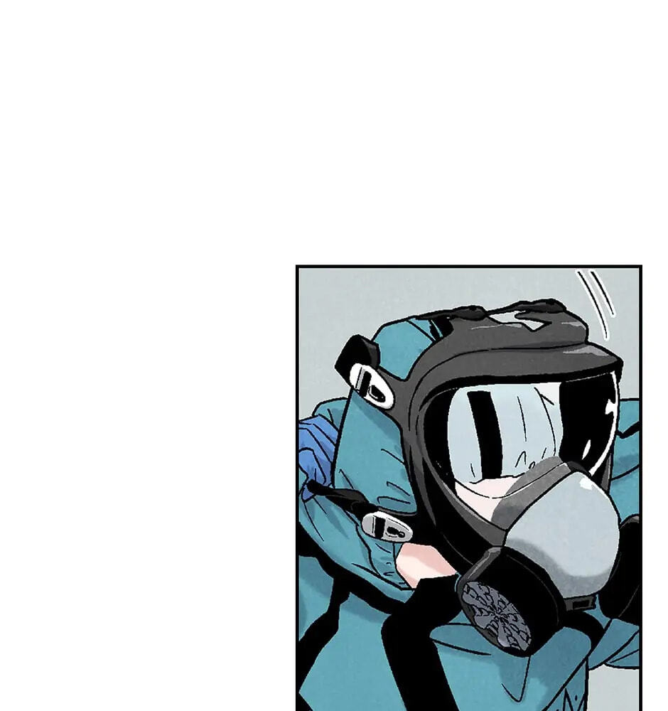 Read Delete chapter 4 image 14 on Lezhin