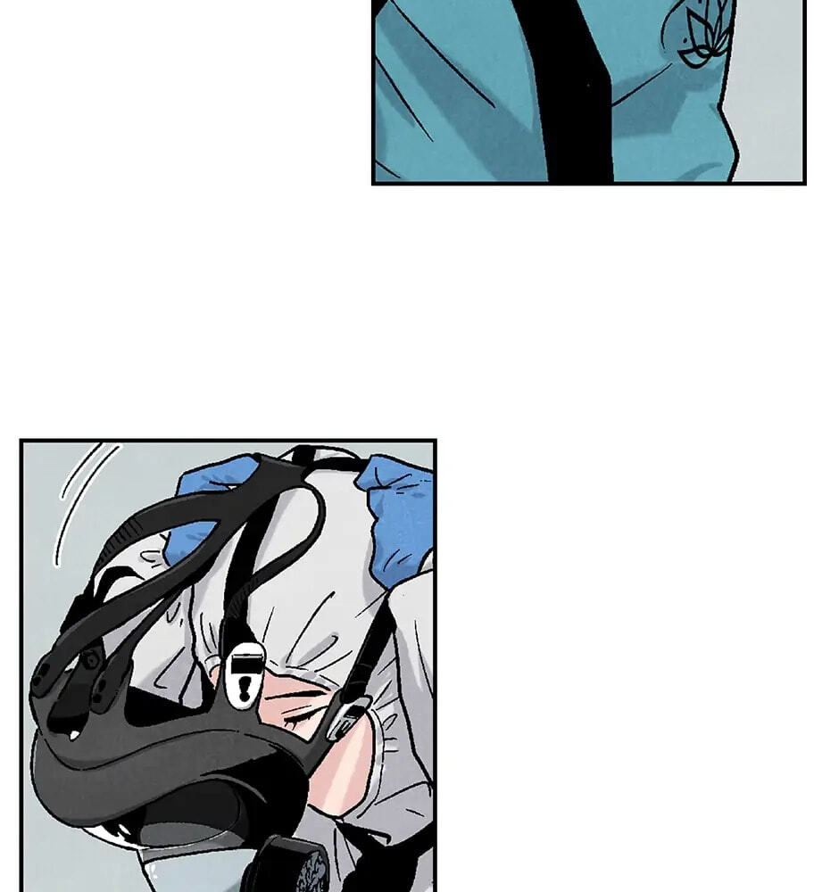 Read Delete chapter 4 image 15 on Lezhin