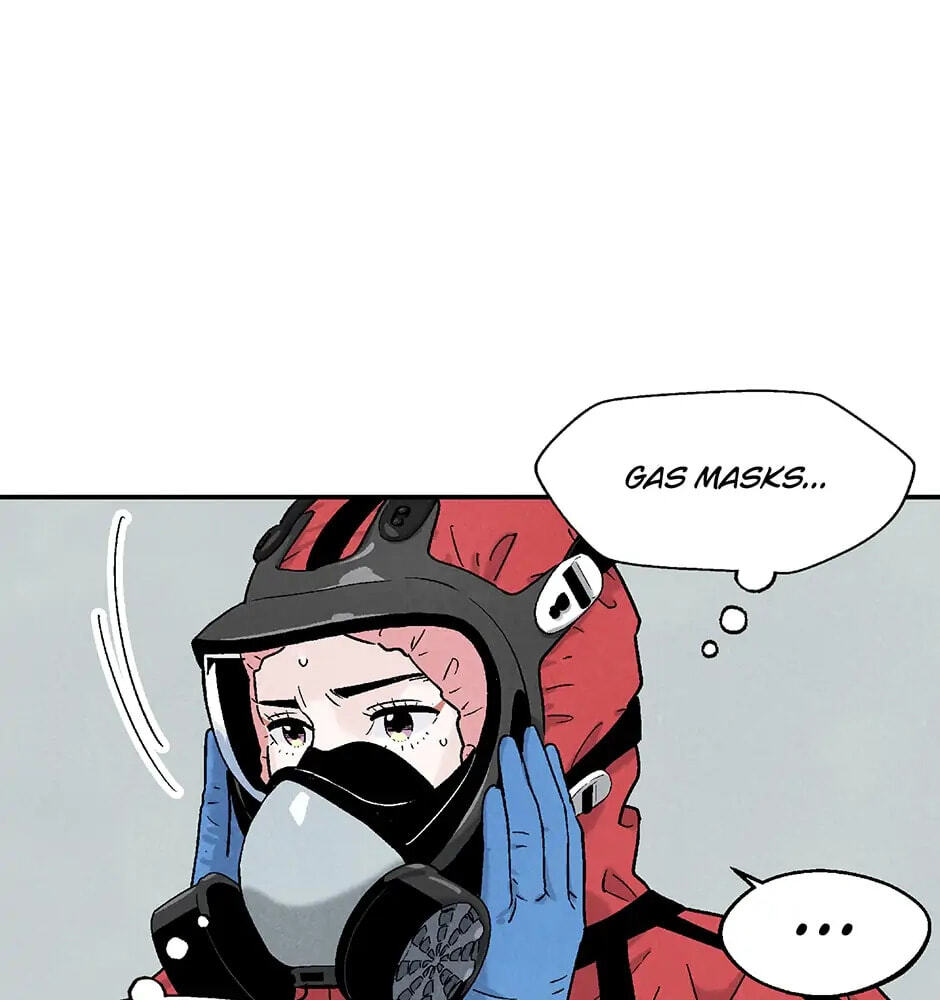 Read Delete chapter 4 image 19 on Lezhin