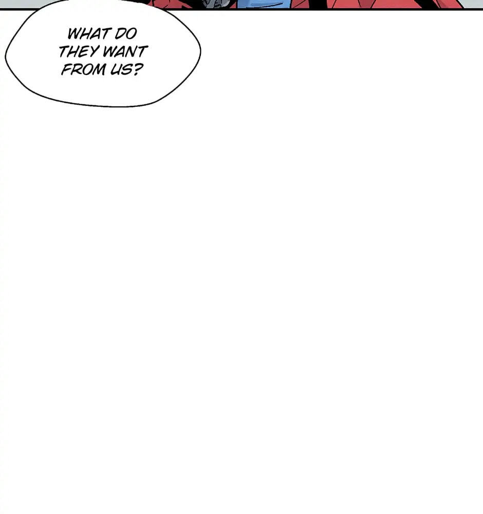 Read Delete chapter 4 image 20 on Lezhin