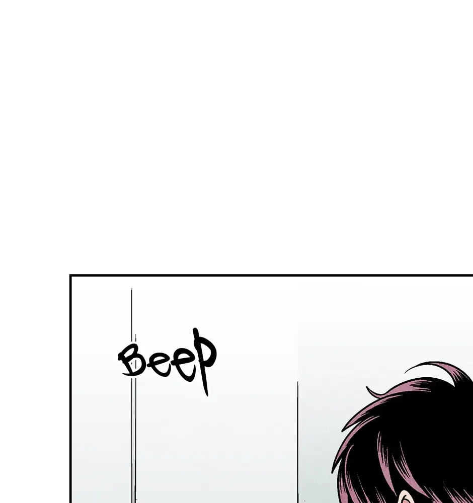 Read Delete chapter 4 image 22 on Lezhin