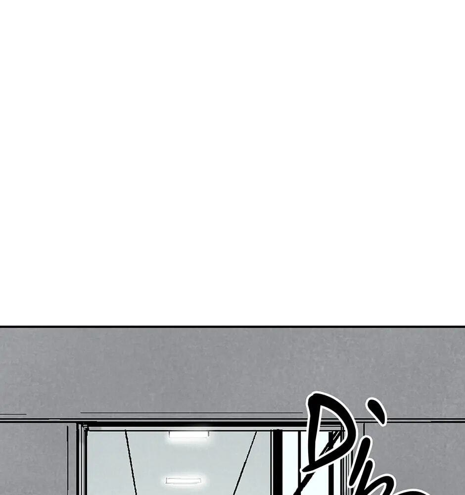 Read Delete chapter 4 image 24 on Lezhin