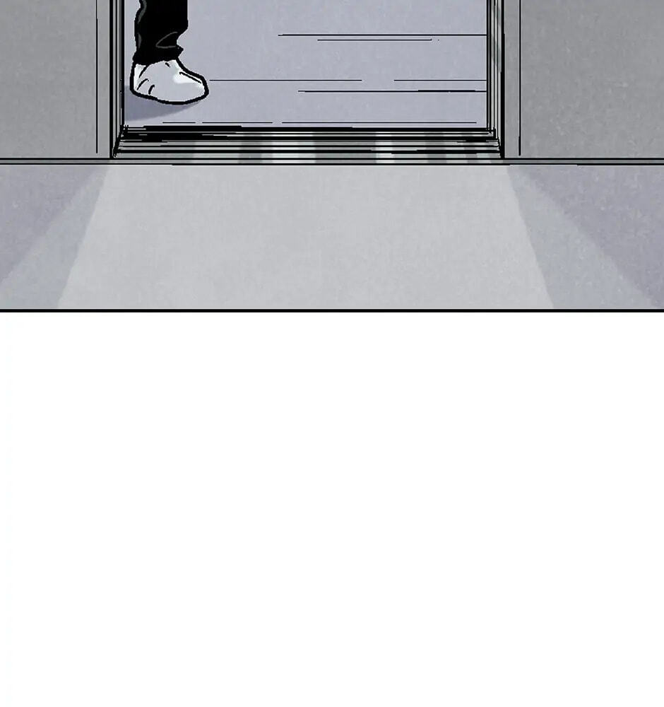 Read Delete chapter 4 image 26 on Lezhin