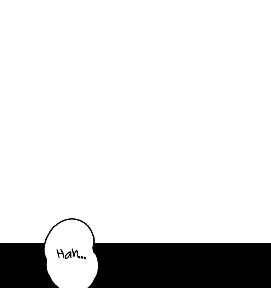 Read Delete chapter 4 image 29 on Lezhin