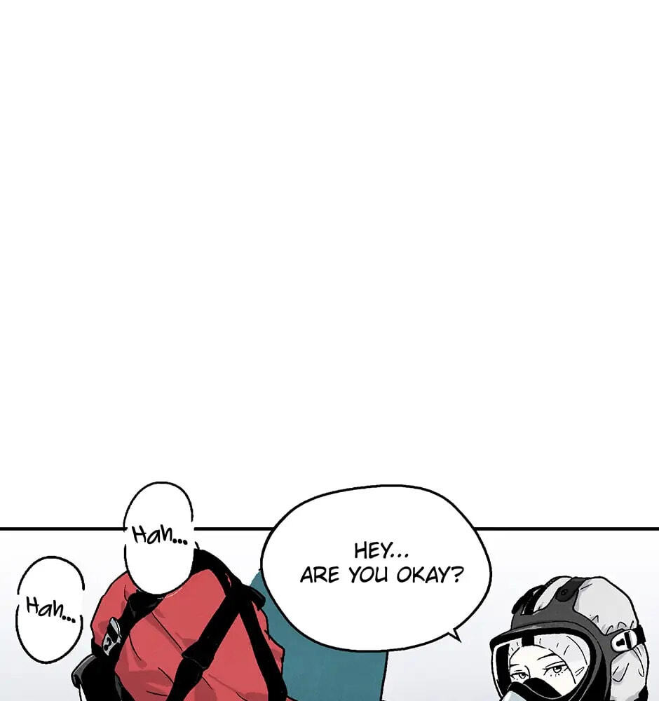Read Delete chapter 4 image 32 on Lezhin