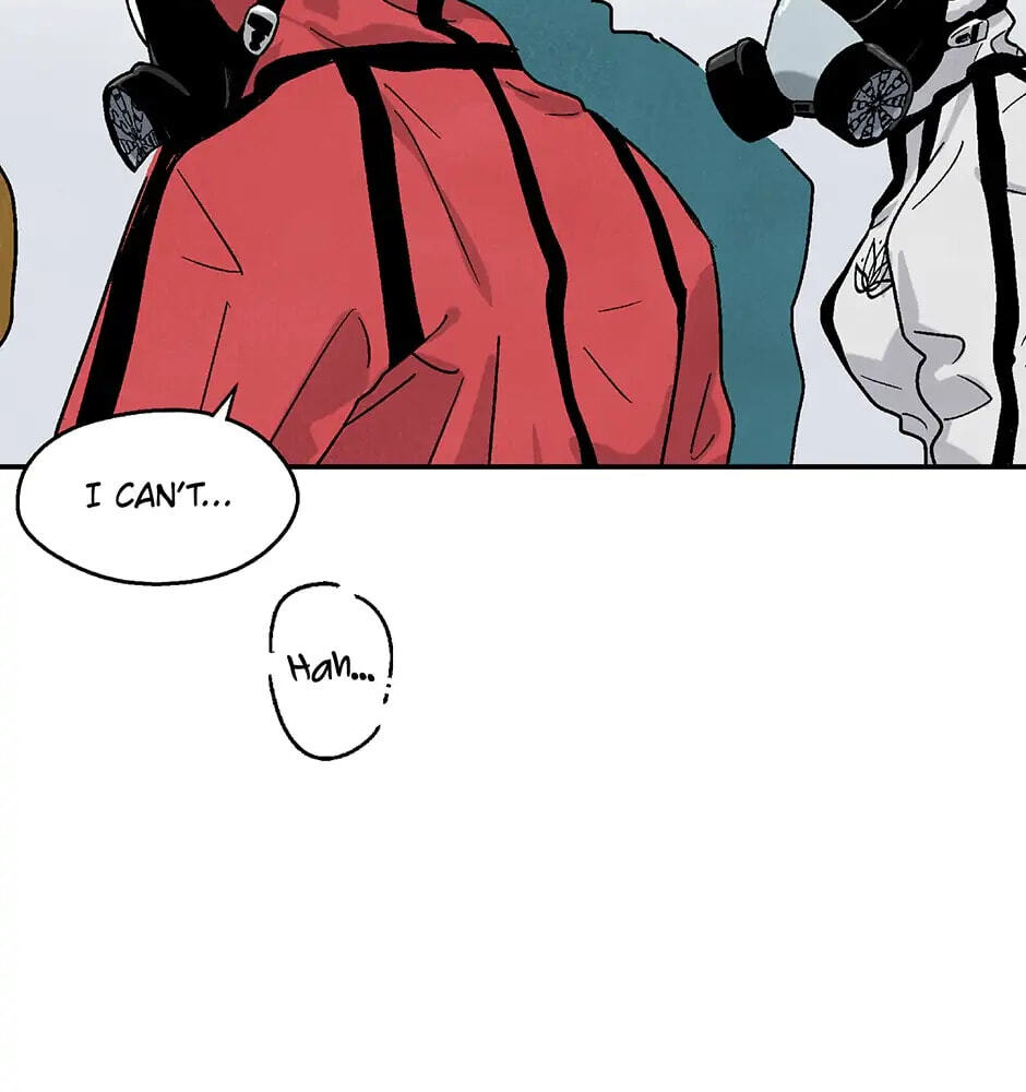 Read Delete chapter 4 image 33 on Lezhin