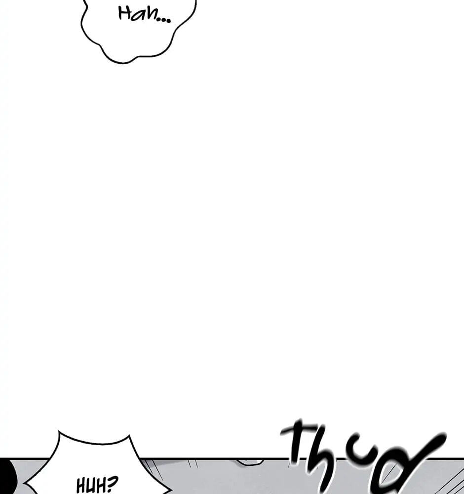 Read Delete chapter 4 image 35 on Lezhin
