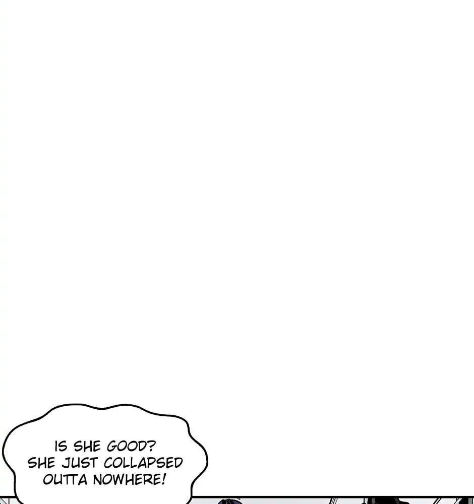 Read Delete chapter 4 image 37 on Lezhin