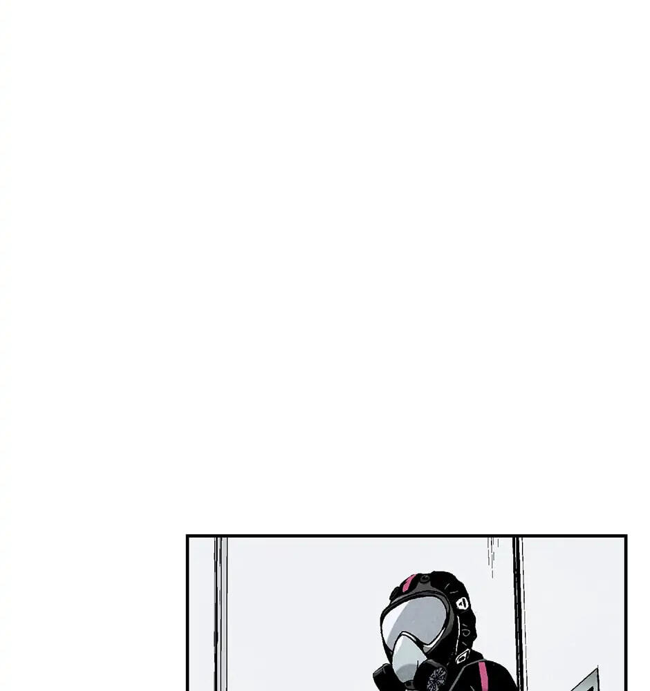 Read Delete chapter 4 image 39 on Lezhin
