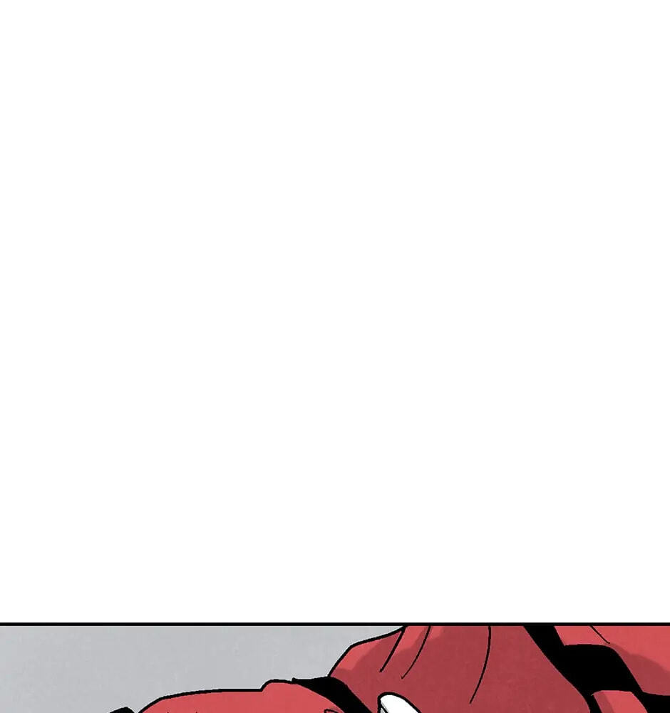 Read Delete chapter 4 image 41 on Lezhin