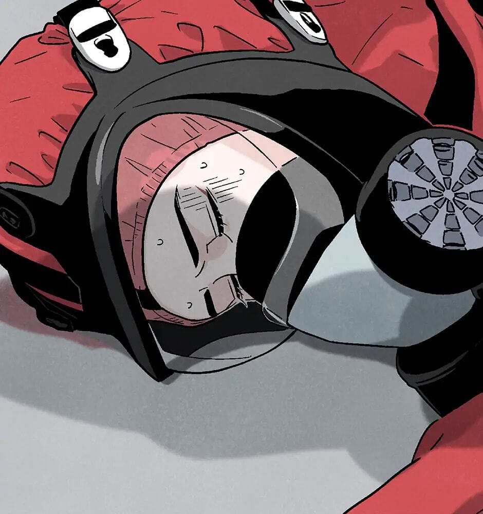 Read Delete chapter 4 image 42 on Lezhin