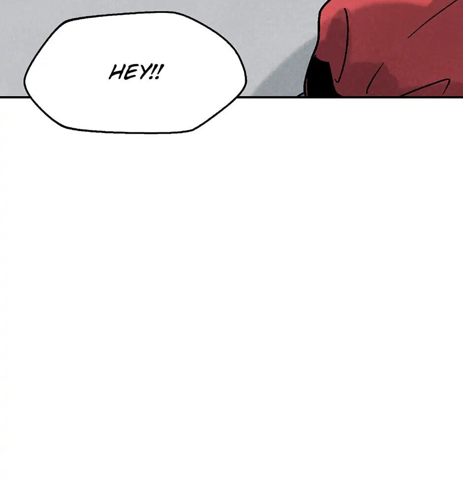 Read Delete chapter 4 image 43 on Lezhin