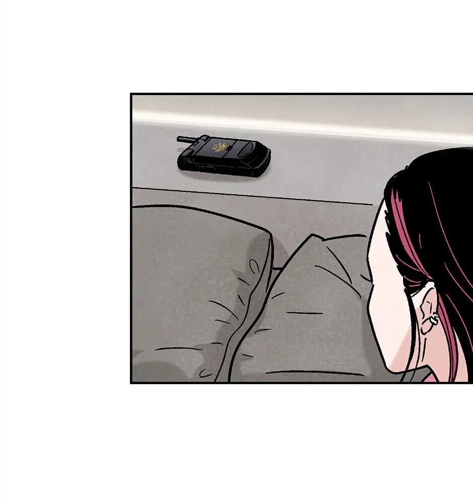 Read Delete chapter 4 image 55 on Lezhin