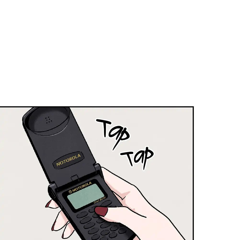 Read Delete chapter 4 image 56 on Lezhin