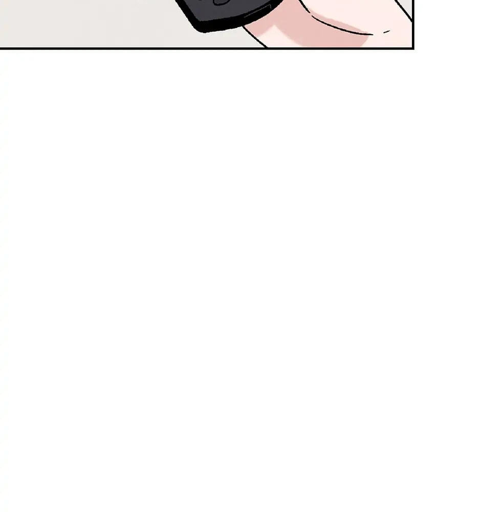 Read Delete chapter 4 image 57 on Lezhin