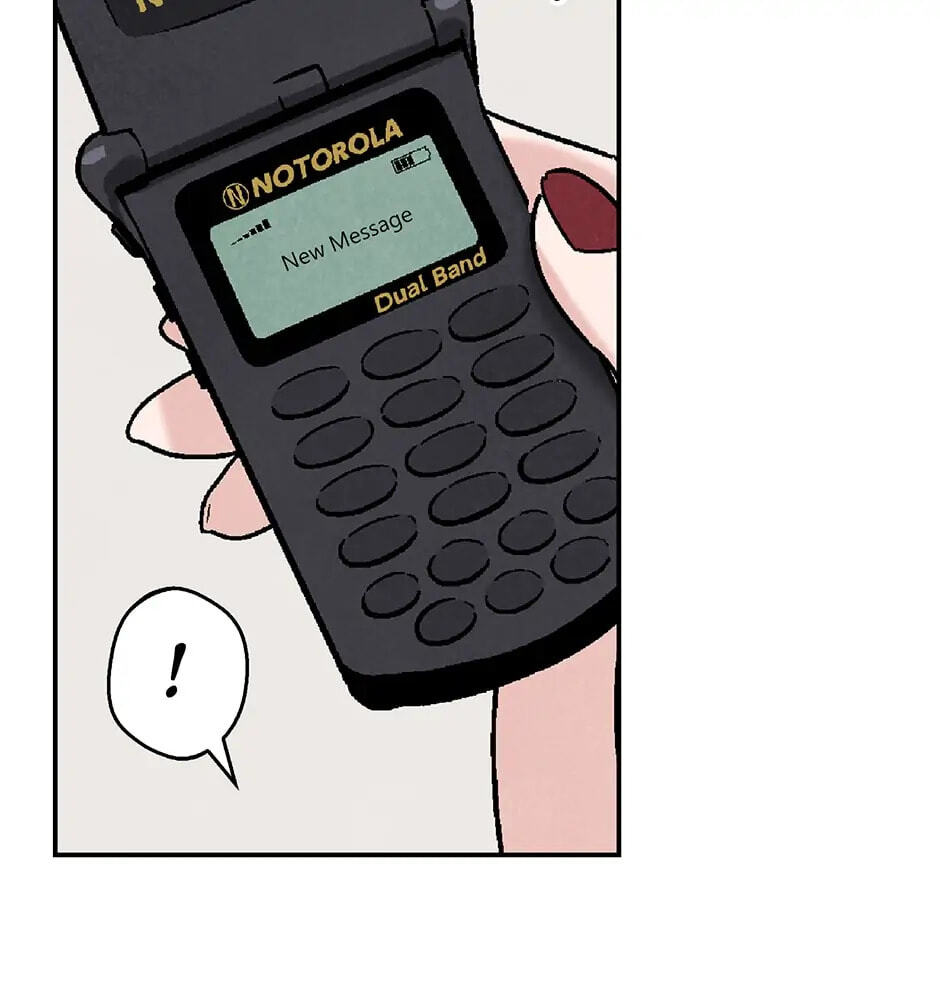 Read Delete chapter 4 image 60 on Lezhin