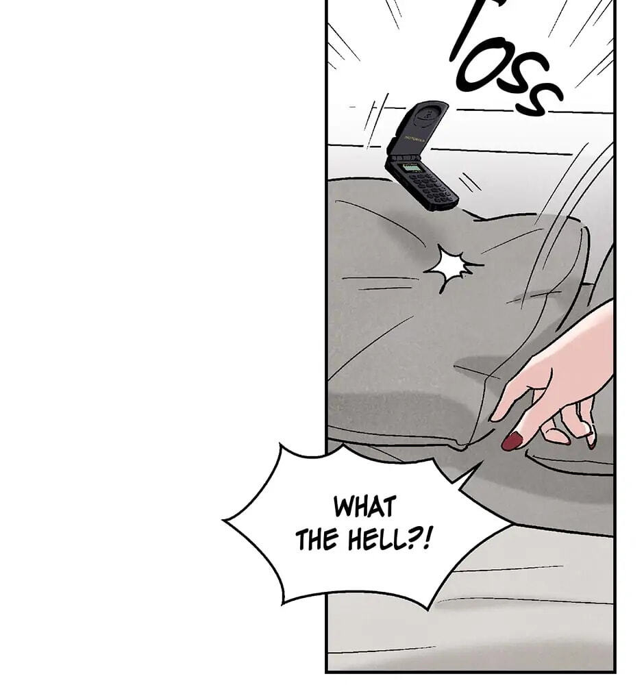 Read Delete chapter 4 image 64 on Lezhin