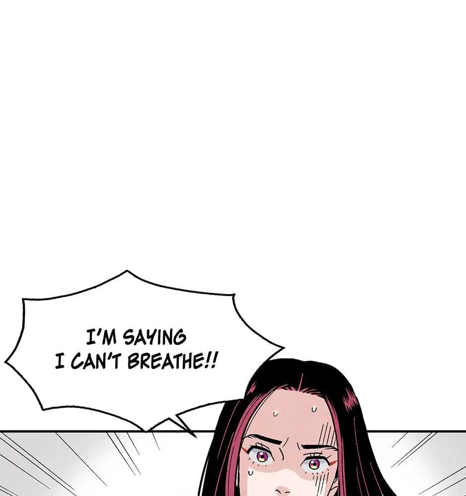 Read Delete chapter 4 image 65 on Lezhin
