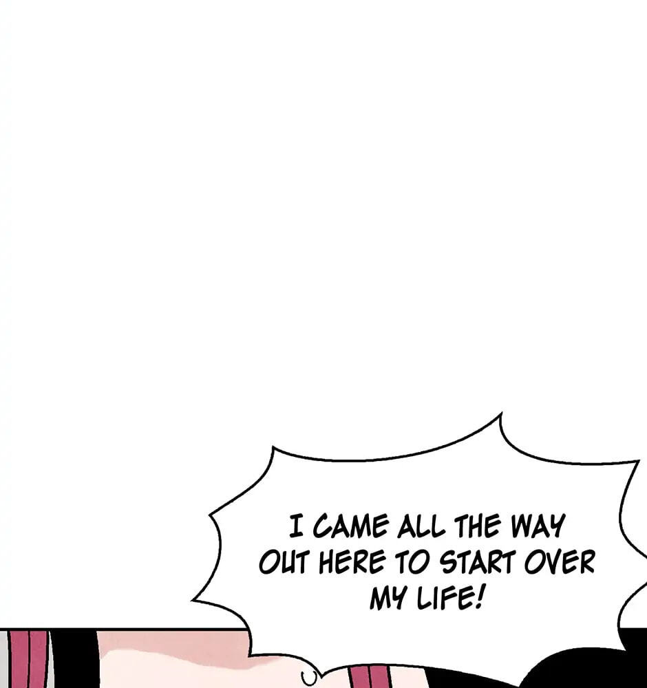 Read Delete chapter 4 image 67 on Lezhin