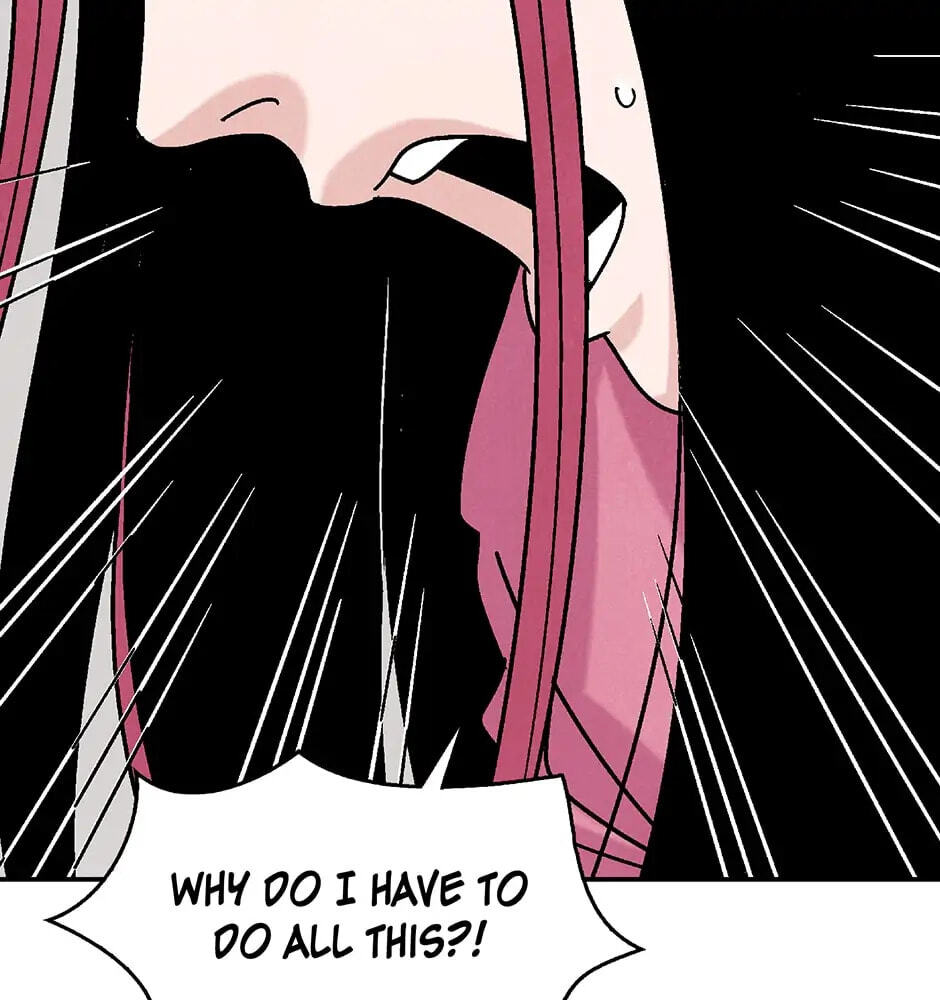 Read Delete chapter 4 image 68 on Lezhin