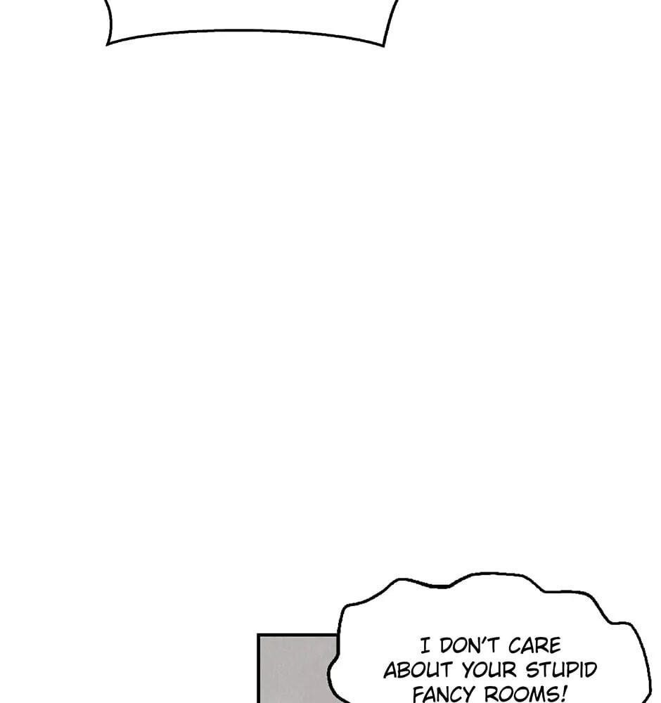 Read Delete chapter 4 image 69 on Lezhin