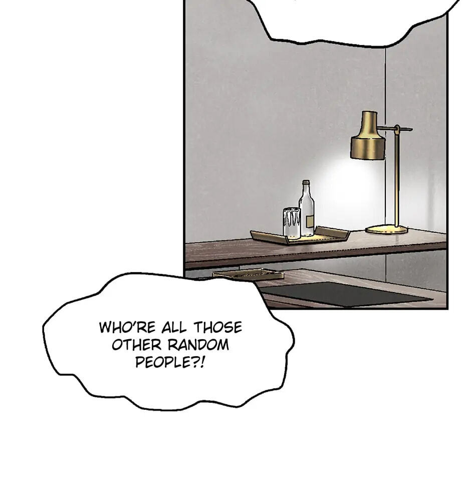 Read Delete chapter 4 image 70 on Lezhin