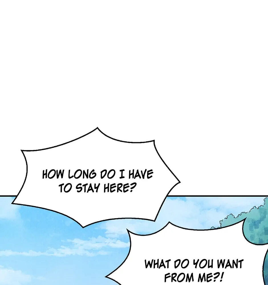 Read Delete chapter 4 image 72 on Lezhin