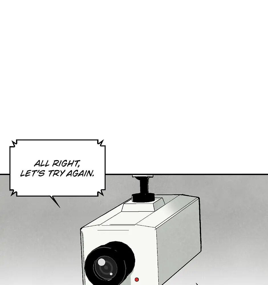 Read Delete chapter 4 image 75 on Lezhin