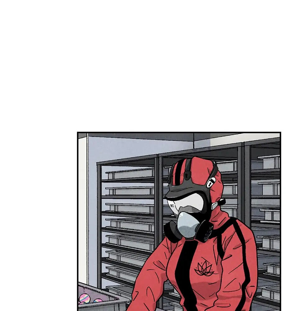 Read Delete chapter 4 image 80 on Lezhin