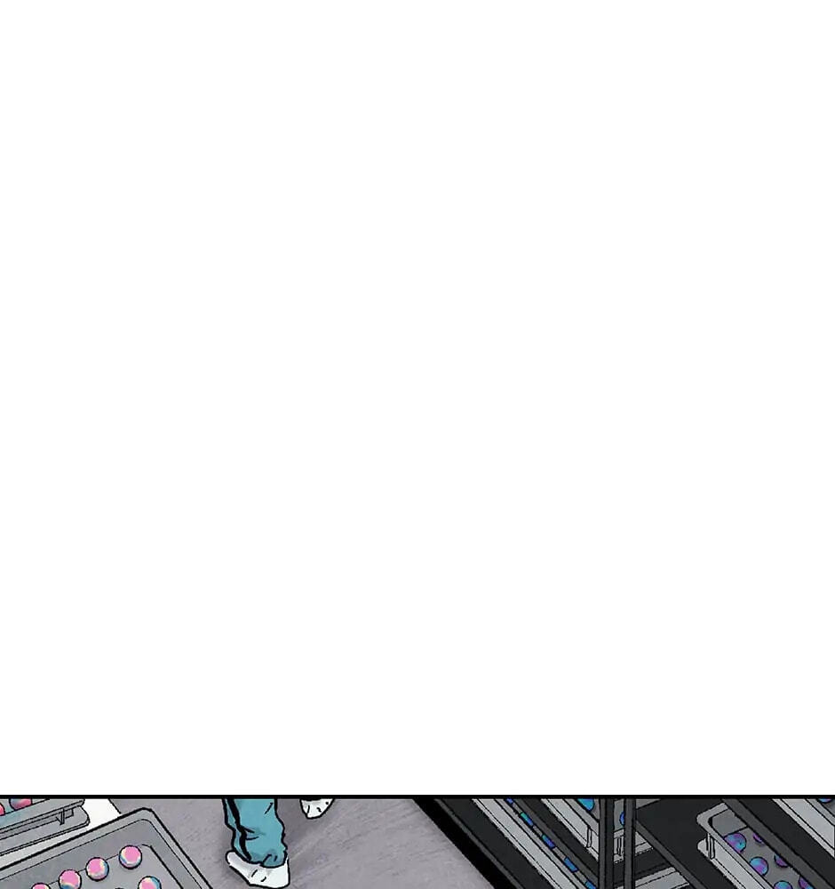 Read Delete chapter 4 image 83 on Lezhin