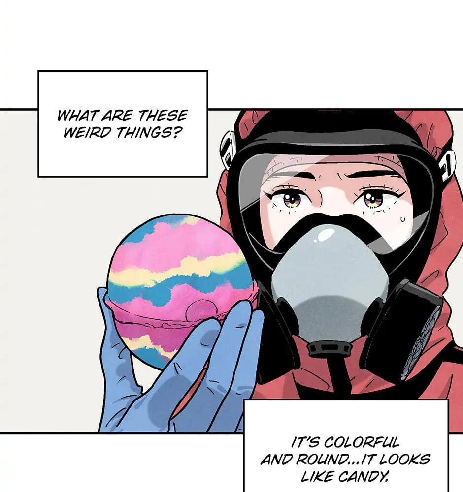 Read Delete chapter 4 image 87 on Lezhin