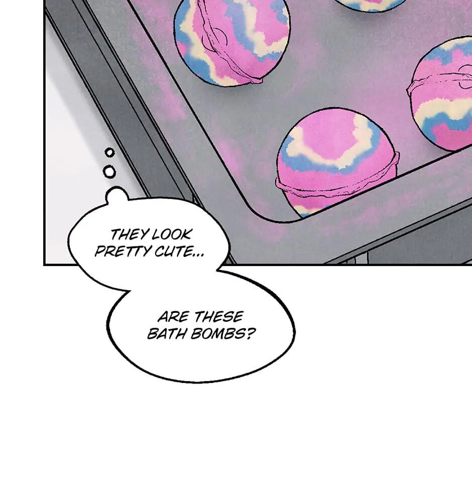 Read Delete chapter 4 image 89 on Lezhin
