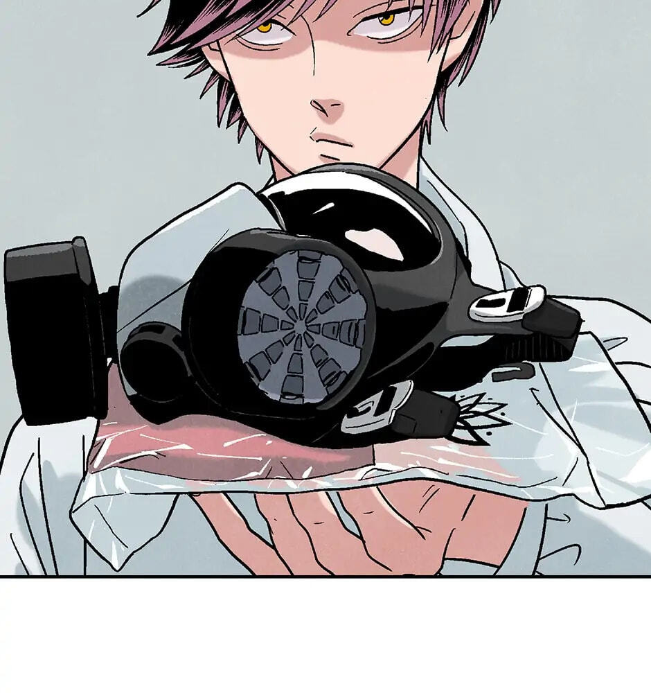 Read Delete chapter 4 image 9 on Lezhin