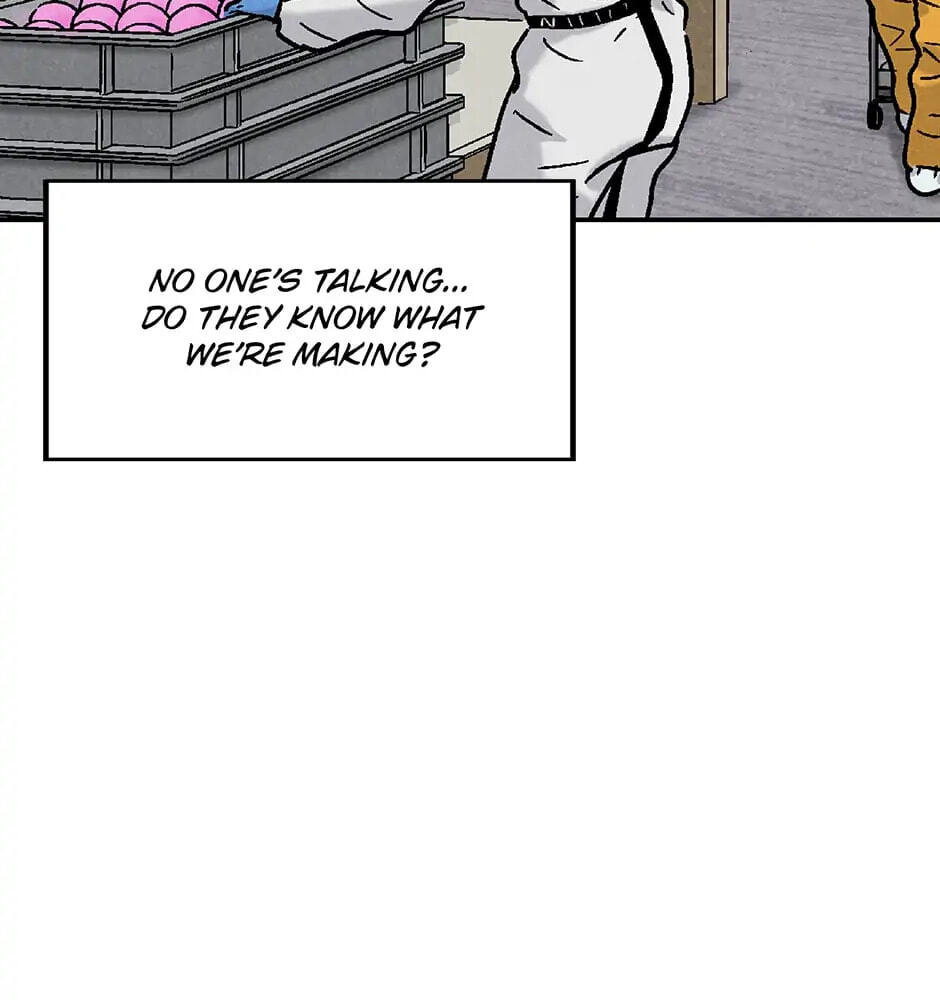 Read Delete chapter 4 image 91 on Lezhin