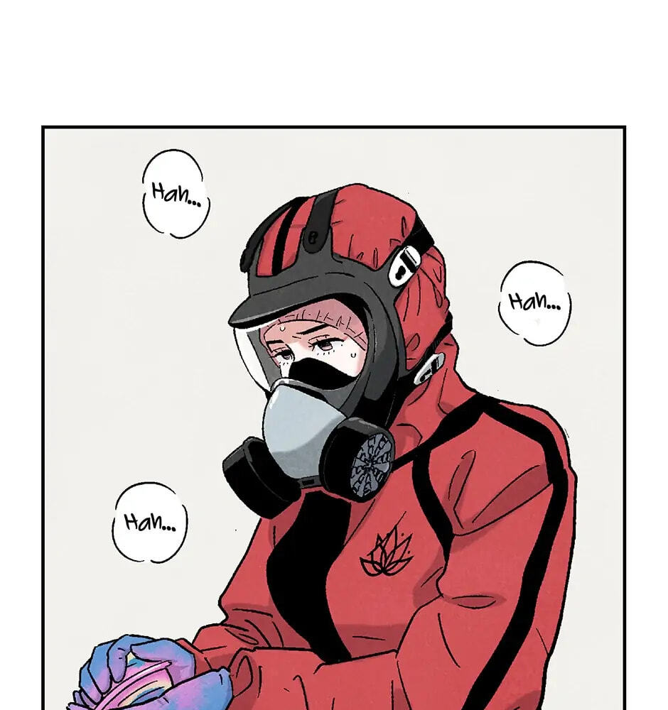 Read Delete chapter 4 image 92 on Lezhin