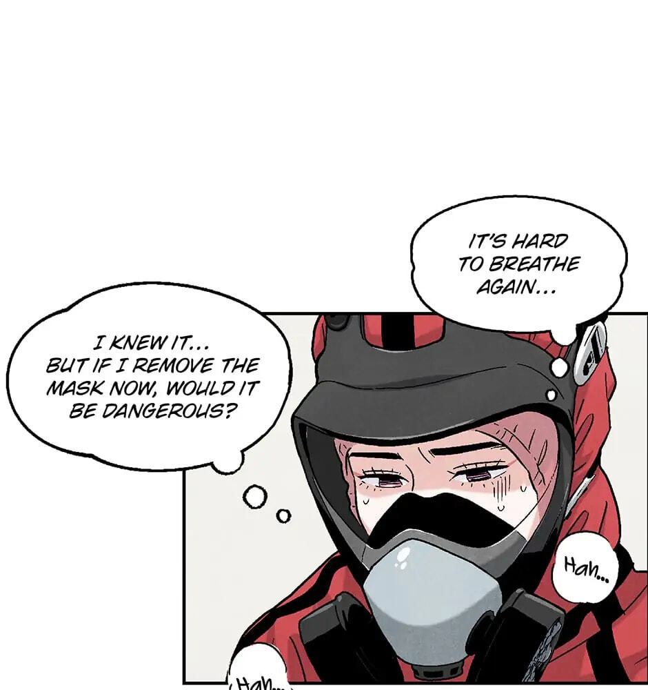 Read Delete chapter 4 image 94 on Lezhin