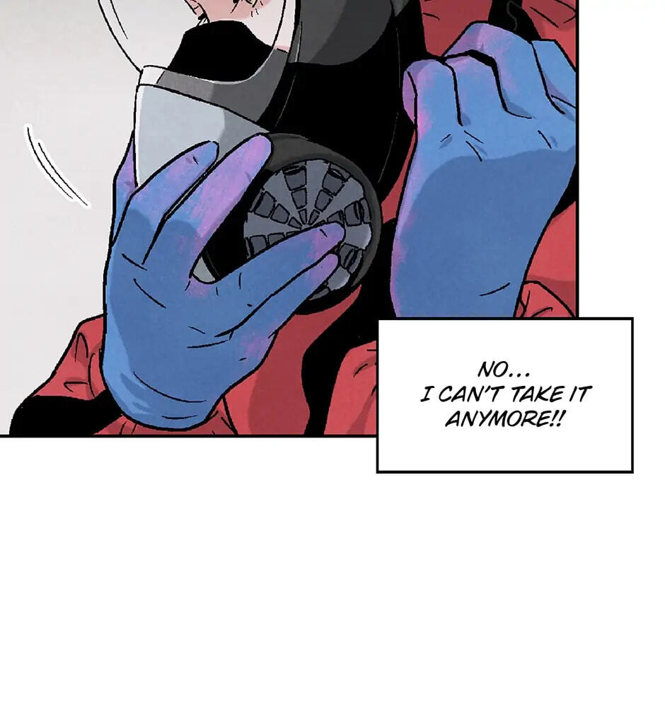 Read Delete chapter 4 image 96 on Lezhin