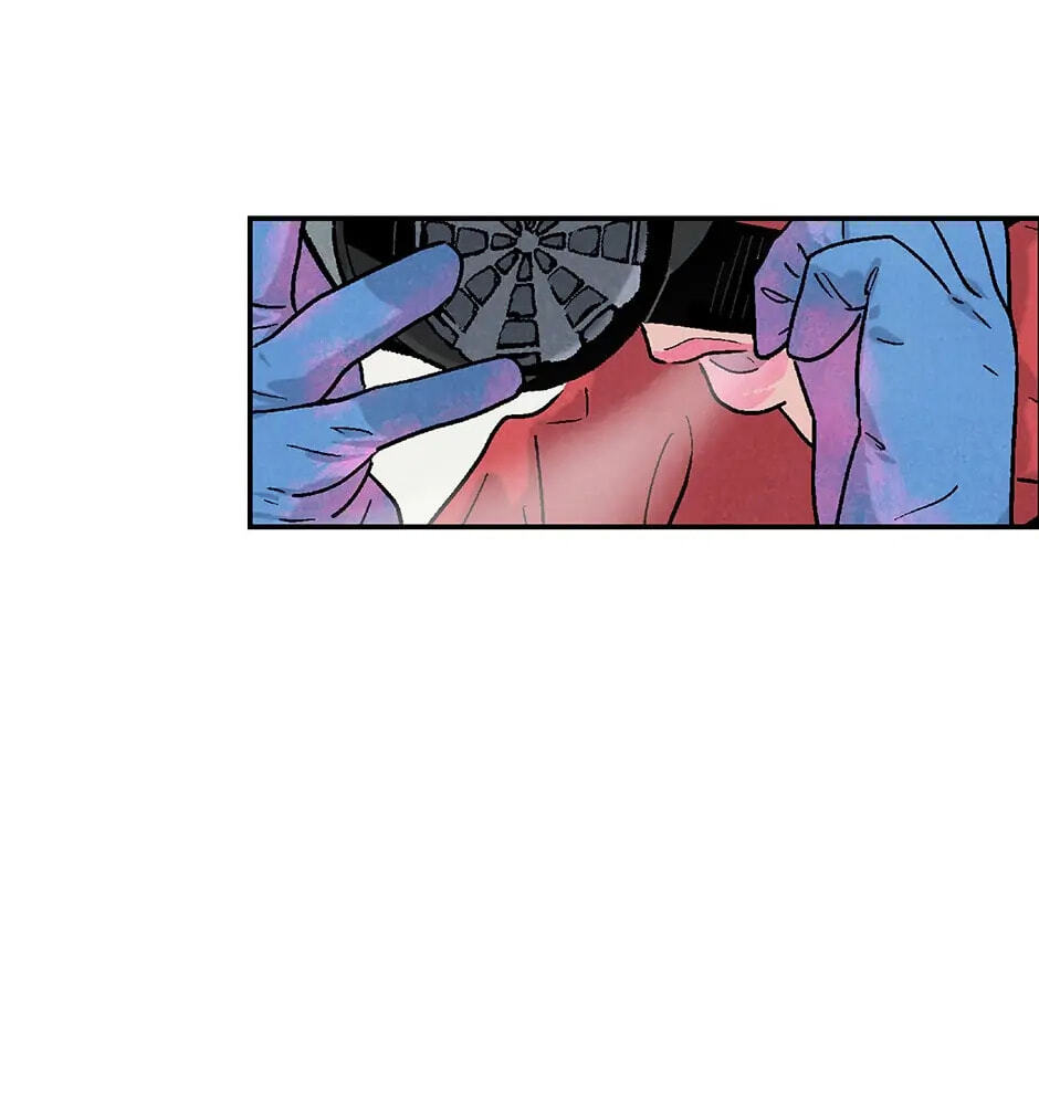 Read Delete chapter 4 image 97 on Lezhin