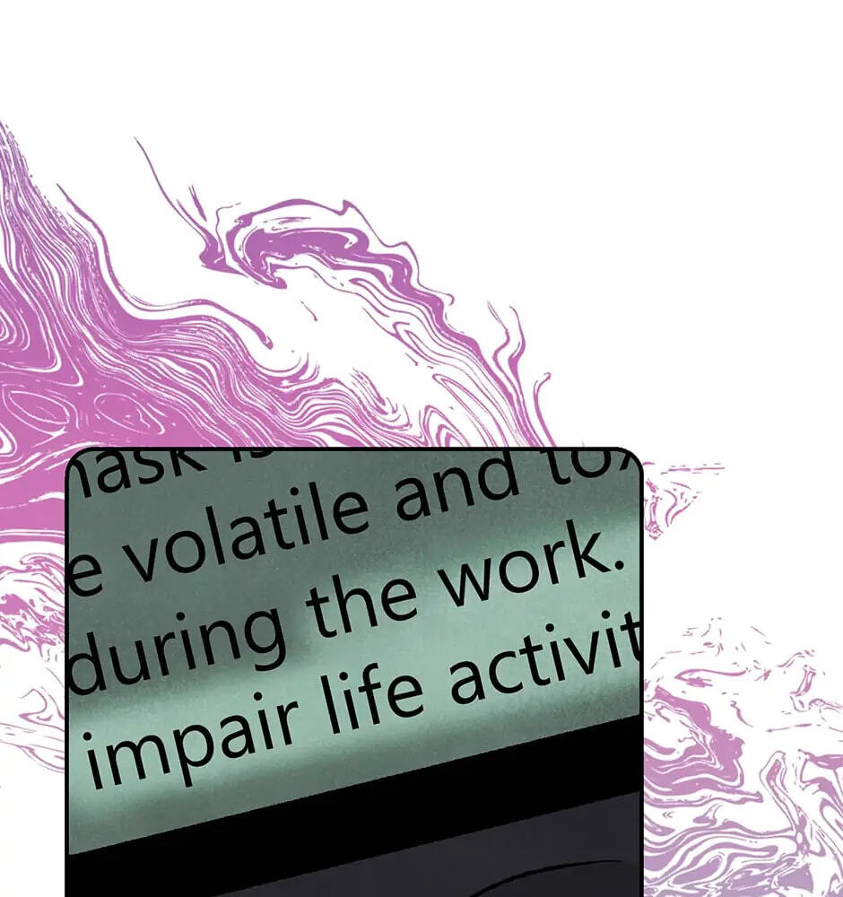 Read Delete chapter 4 image 98 on Lezhin