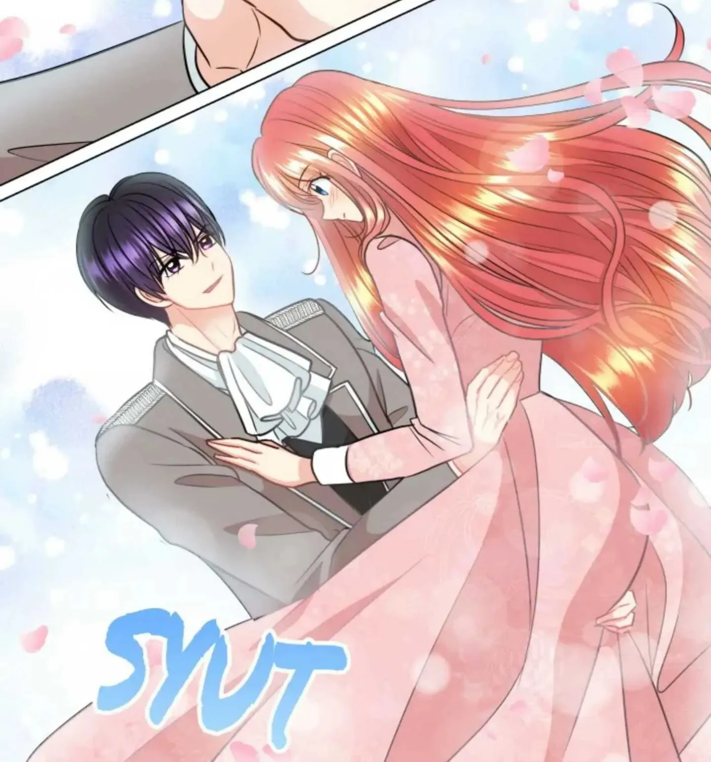 Read Delete chapter 5 image 10 on Lezhin
