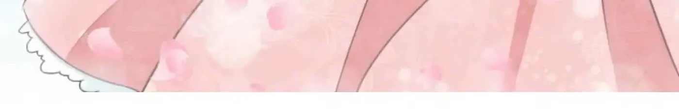 Read Delete chapter 5 image 11 on Lezhin