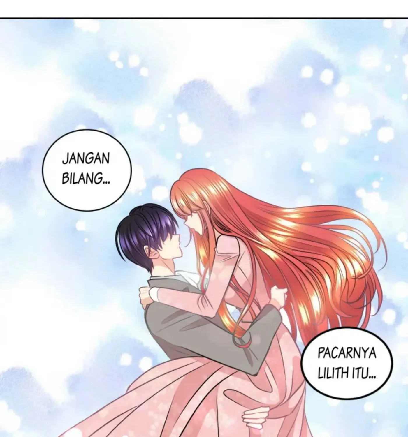 Read Delete chapter 5 image 12 on Lezhin