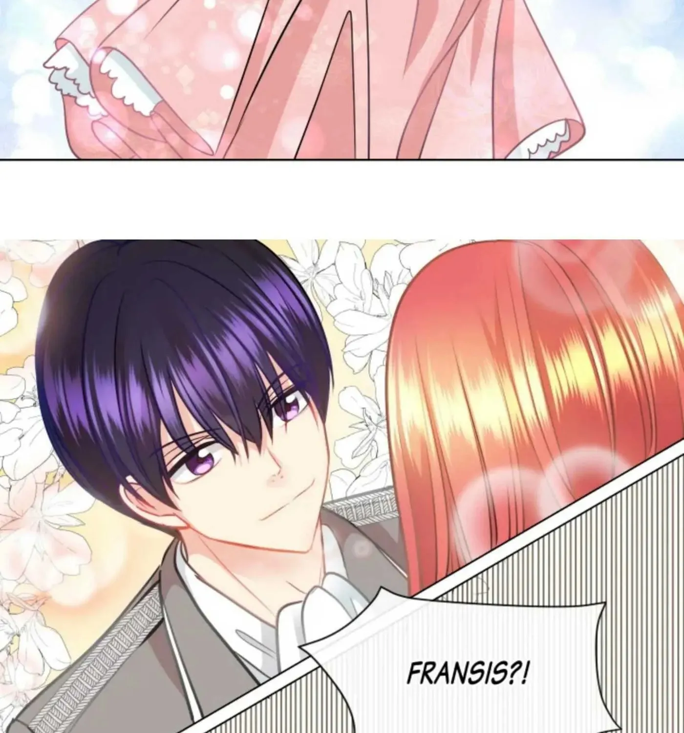 Read Delete chapter 5 image 13 on Lezhin